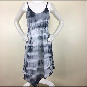 ✨ Goa Beachwear by Japna Sundress Sz M